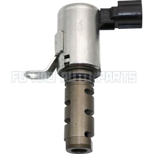 OEM 10921-AA040 10921AA040 VVT Valve Oil Control Valve Engine Variable Timing Solenoid for Subaru 2.5L 3.0L