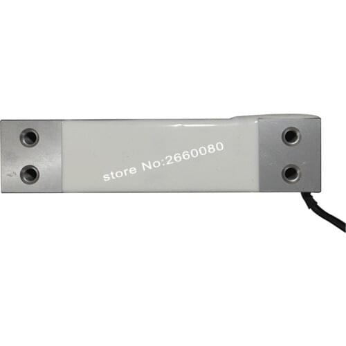 Original DIGI Load Cell for SM80 SM90 SM100 SM110 SM-100 SM100PCS SM300 Commercial Price Computing Electronic Scales