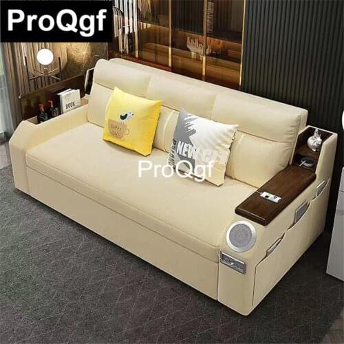 Ngryise 1 set children 120*200cm new lovely series bed