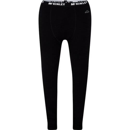 SERBEWAY Men's Underpants