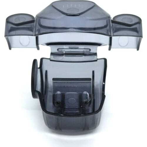 VIKEFON Quadcopter Chargers