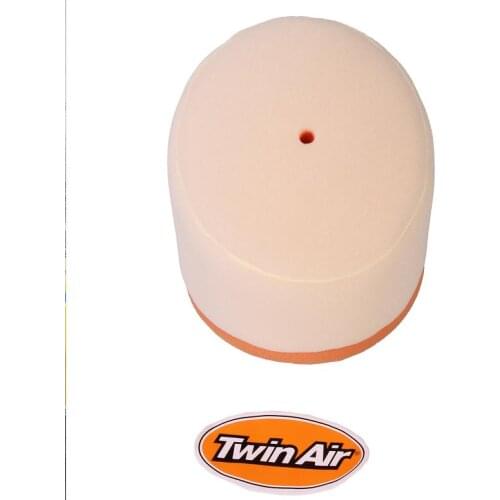 Air Filter / Cleaner Fits Kawasaki KX80 91-00,KX85 01-20,KX100 95-20