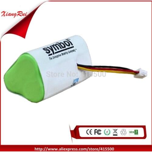 XRUITn Photo Accessories