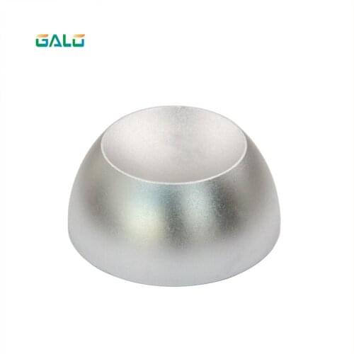 Security Tag Detacher Super tag remover/clothing security shoplifting theft remover eas wrap tag spider detacher