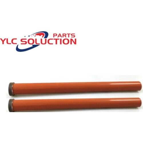 1x Fuser Film Sleeve 604K62220 For Xerox V IV C2270 C2275 C2277 C3370 C3371 C3373 C3375 C4470 C4475 C5570 C5575 DP C4004 C5000d