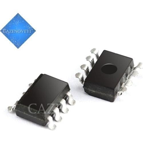 1pcs/lot IL300-E IL300 SOP-8 DIP-8 In Stock