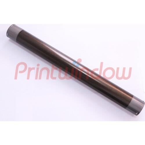 2PC Upper Heating Roller for Canon iR5055 iR5065 iR5075 Upper Fuser Roller