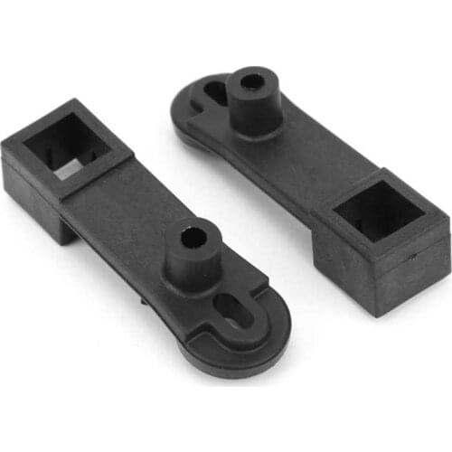 ACOUTO Suspension Arms