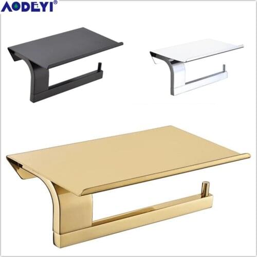 AODEYI Dinnerware Sets