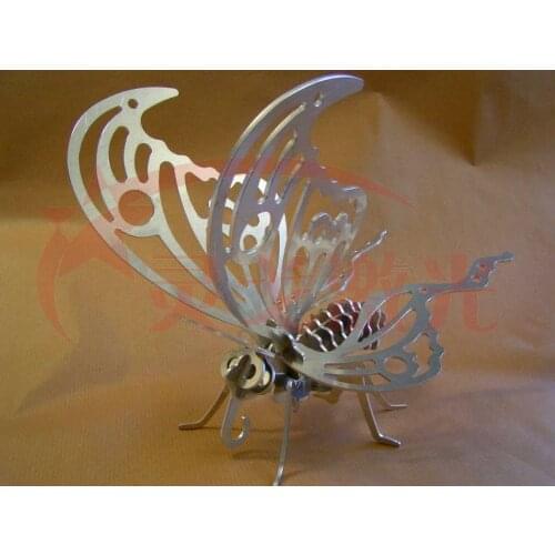 Butterflys DXF CAD drawing file for cnc laser cutting engraving T6