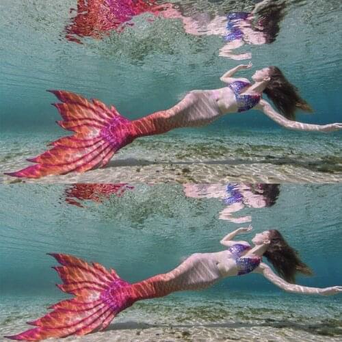 COSNYC Carnival Costumes For Adults