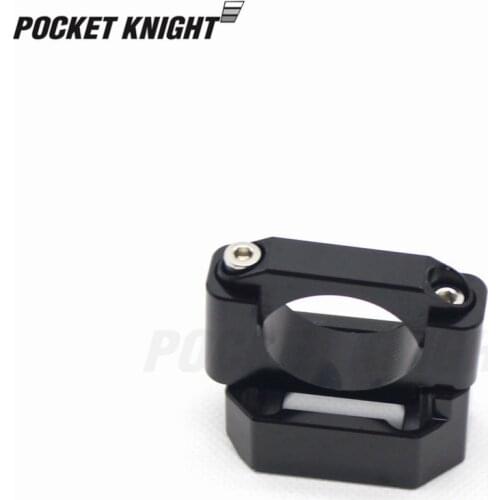 For KAWASAKI Ninja 300 Versys 650 Versys 1000 Vulcan S 650 gear display indicator holder bracket