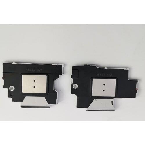 For Samusng Galaxy Tab A 9.7 inch SM-T550 T555 P550 P555 Loudspeaker Speaker with Audio Jack Replacement Built-in louder speaker