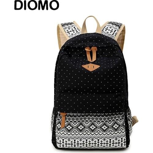 Школьные рюкзаки DIOMO China At AliExpress