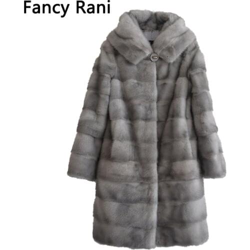 Fancy Rani Women's Winter Jackets