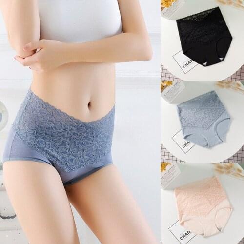 Faroonee Men's Cotton Briefs