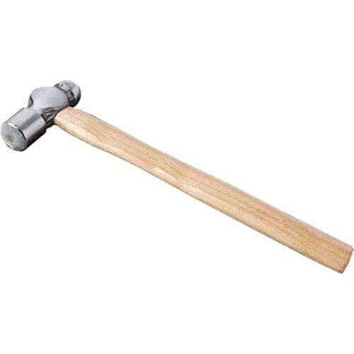 Ювелирные изделия Ganwei China At AliExpress