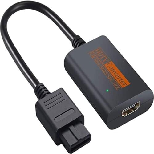 Gyotqa Power Supplies