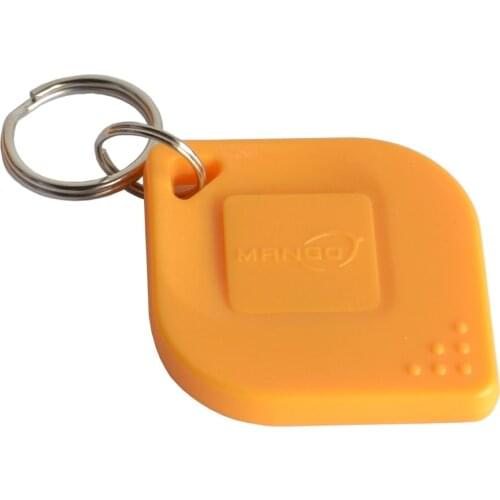 IC card 10 pcs RFID 13.56MHz