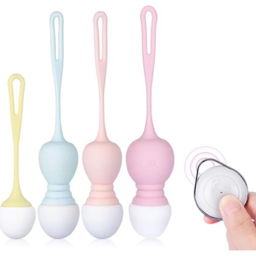 Вагинальные шарики KUUVAL China At AliExpress