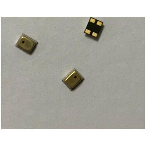 LISCN Microphones For LG Phones