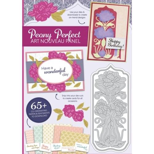 Flowers Metal Cutting Dies for DIY Scrapbooking Photo Album Paper Cards Decorative Craft Embossing Card Metal Die Stamps And Die