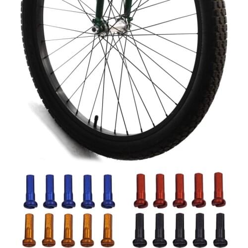 New Bicycle Light Generator 12V 6W Dynamo Motorized Friction Head Rear Light Kit RXBC