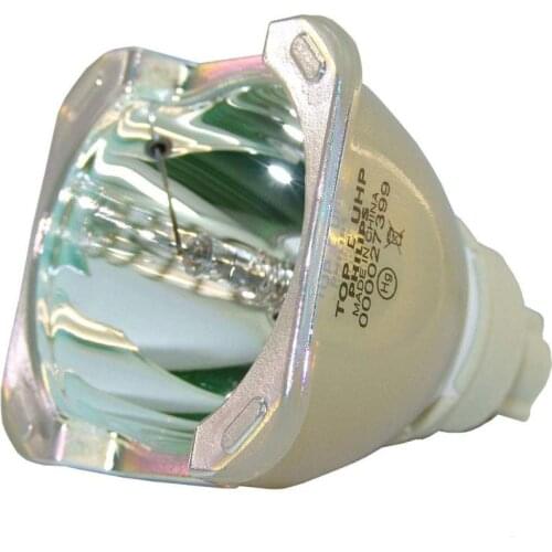 Original Projector Lamp R9801087 for RLM W12