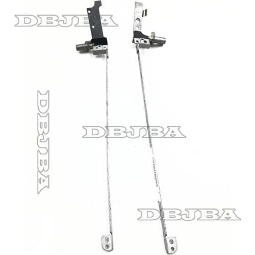 Hinge for Lenovo E42 K42 E42A E42L E42G Screen Hinges AM01Q000100/200