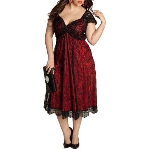 Romecaly Long Dresses