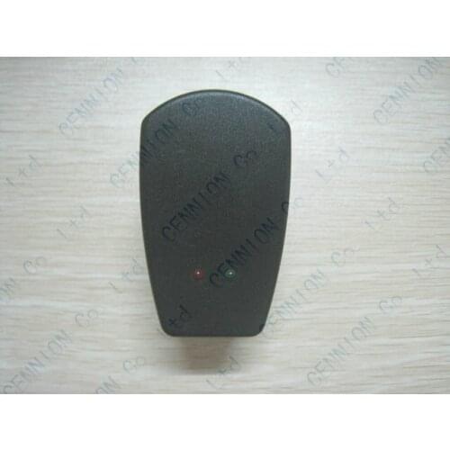 UK USB wall charger adapter USB 2.0 For Mini USB Connector Mobile 100pcs/lot