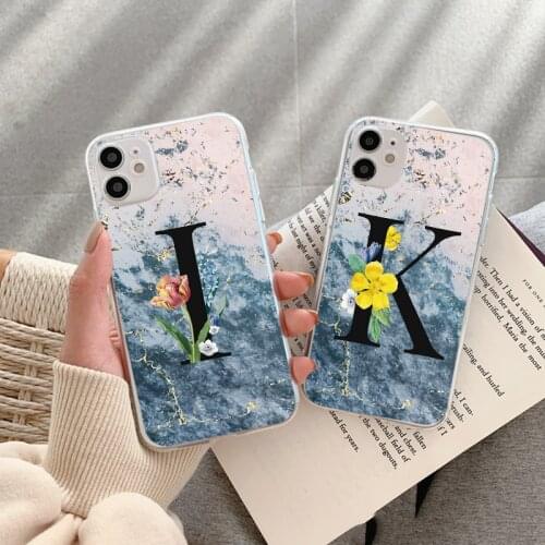 Yoedge Phone Cases LG G6