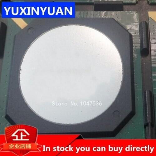 1PCS MST9103V2 MST9122H1 MST9821T1 MST9822T1 MST9837T1 BGA IN STOCK 100%GOOD