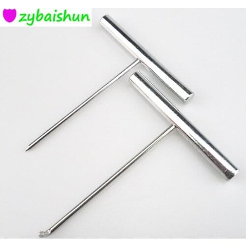 12 pieces of PCS Car Radio Sound Door Clip Panel Removal Tool for Volkswagen vw POLO Tiguan Passat Golf EOS Scirocco Jetta