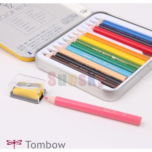 Детские карандаши BUJES China At AliExpress