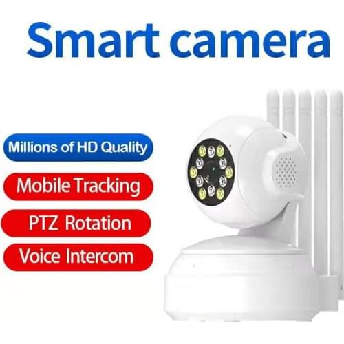 Камеры видеонаблюдения для дома CACAZI China At AliExpress