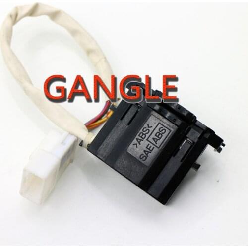 89245-33010 SENSOR FOR TOYOTA