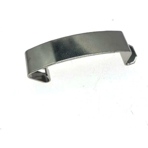 For Porsche Cayenne Volkswagen Touareg Audi Q7 Air Filter Shell Clip buckle