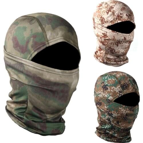 HFSECURITY Climbing And Mountaineering Products