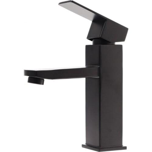 Удлинители смесителей Houkiper China At AliExpress