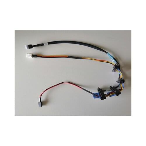 DELL T140 1TO 4 SAS CABLE KFXNG 0KFXNG