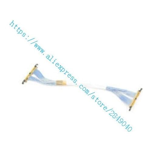 New original D750 CCD/CMOS Flex connect CCD/CMOS with main board Mother board for Nikon D750