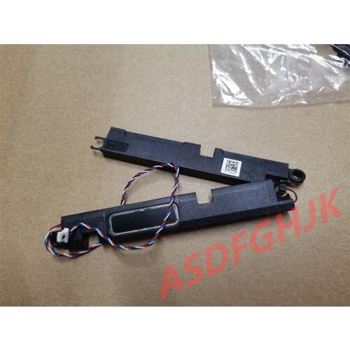 Original Laptop Speaker for DELL XPS 15 9530 Precision M3800 P31F PK23000MN00 0MJTKF MJTKF TESED OK