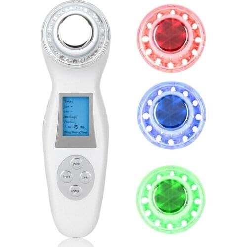 Pengonway Skin Care Devices