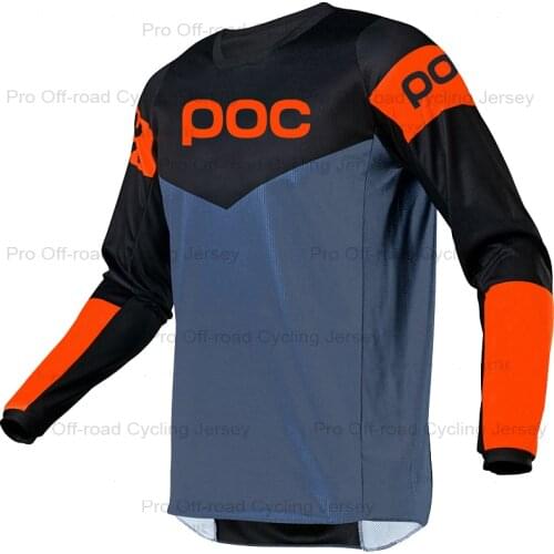 PRO FOX BIKE Goods For Sports And Recreation