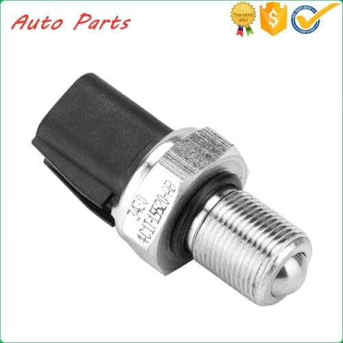 Durable Reverse Light Switch 4C1T-15520-AB 4C1T-15520-AA for FORD RANGER TRANSIT TOURNEO MK6 MK7 for LAND ROVER DEFENDER