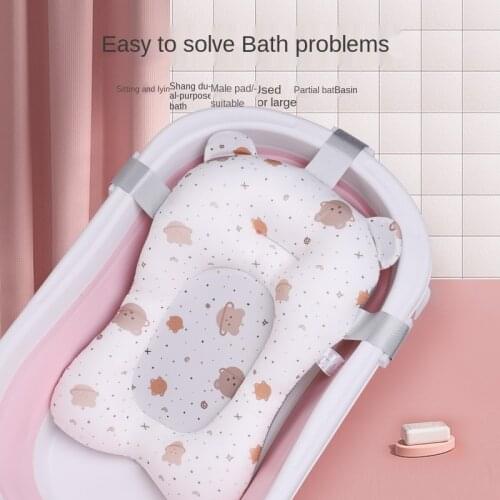Realikeasy Baby Bathtubs