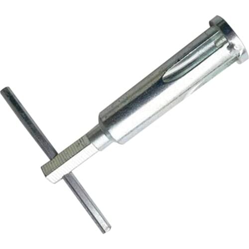 Hand Tool Electronic Work Wire Decrustation Pliers With Power Drill Electric Wire Accessories Twisting Tools Wire Stripper