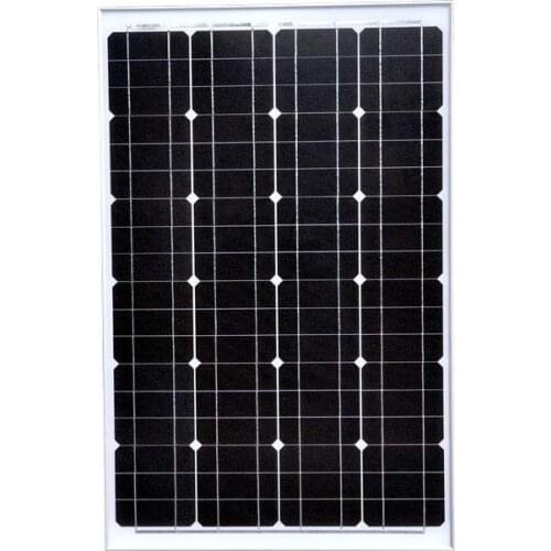 Solar Panel 12v 60w 120w 180w 240w 300w 220v Solar Battery Charger Solar Home System Camping Car Caravan Boat Yacht Light RV
