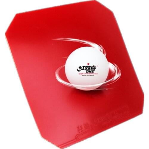 Stuor Table Tennis Products